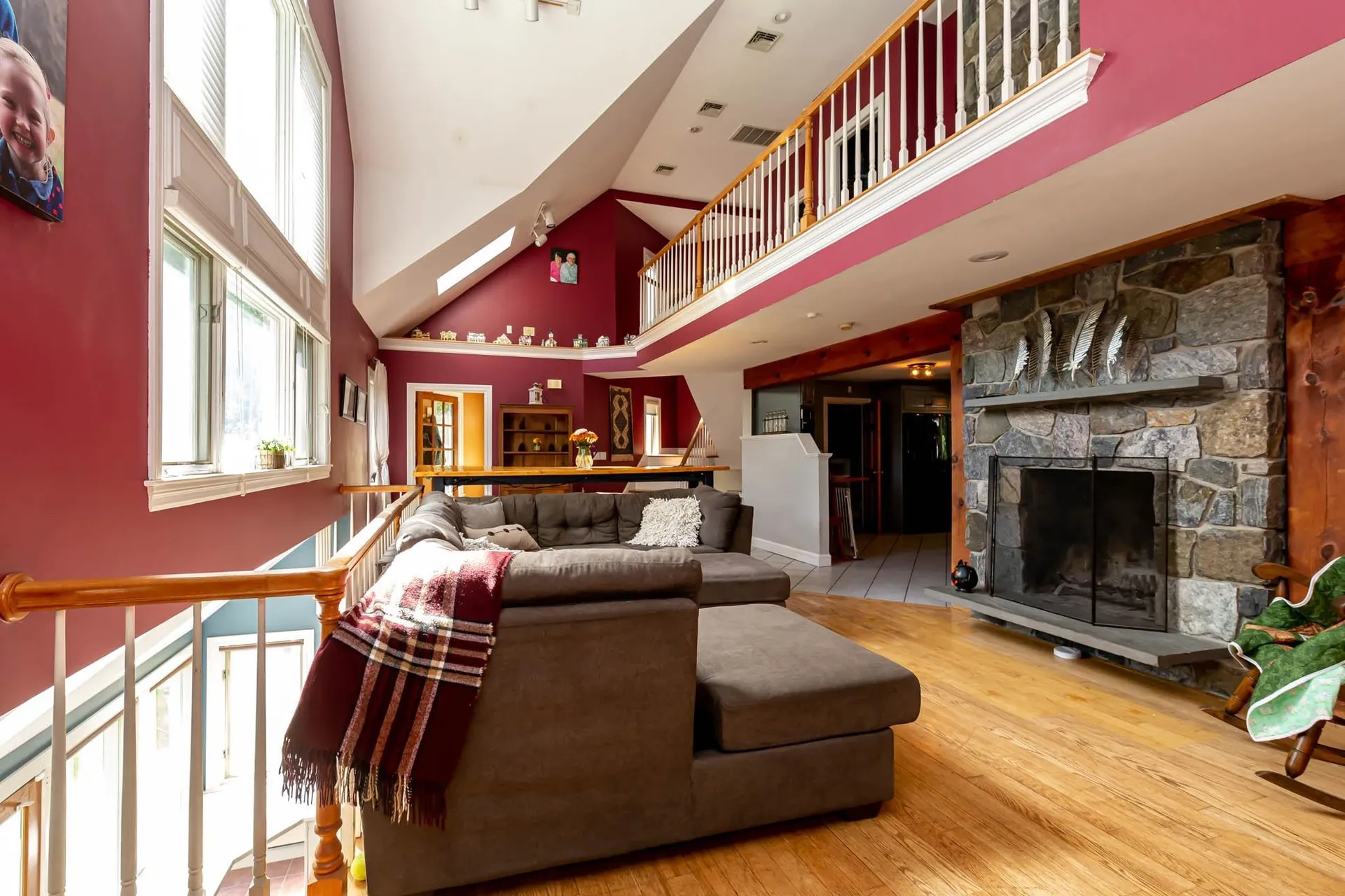 62 Alexander Road Londonderry NH 03053