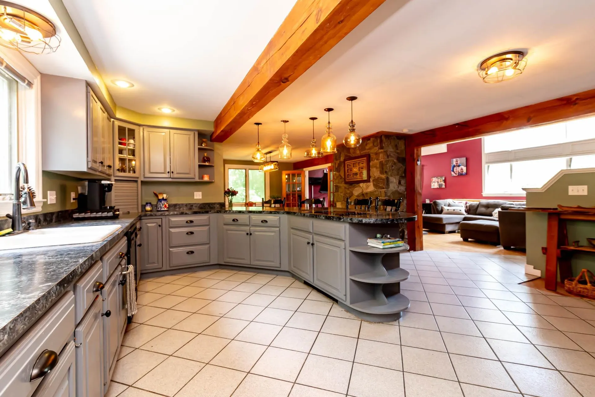 62 Alexander Road Londonderry NH 03053