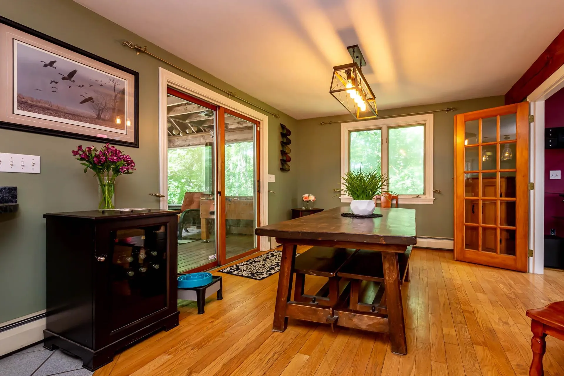 62 Alexander Road Londonderry NH 03053