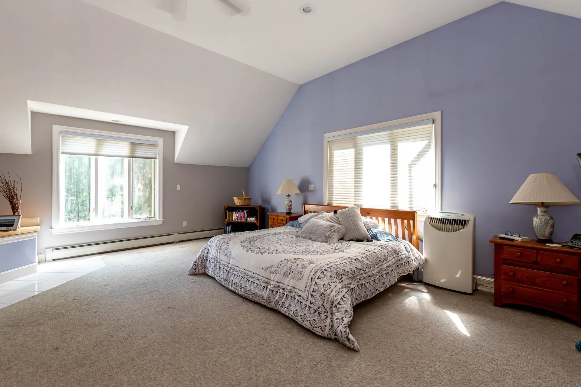 62 Alexander Road Londonderry NH 03053