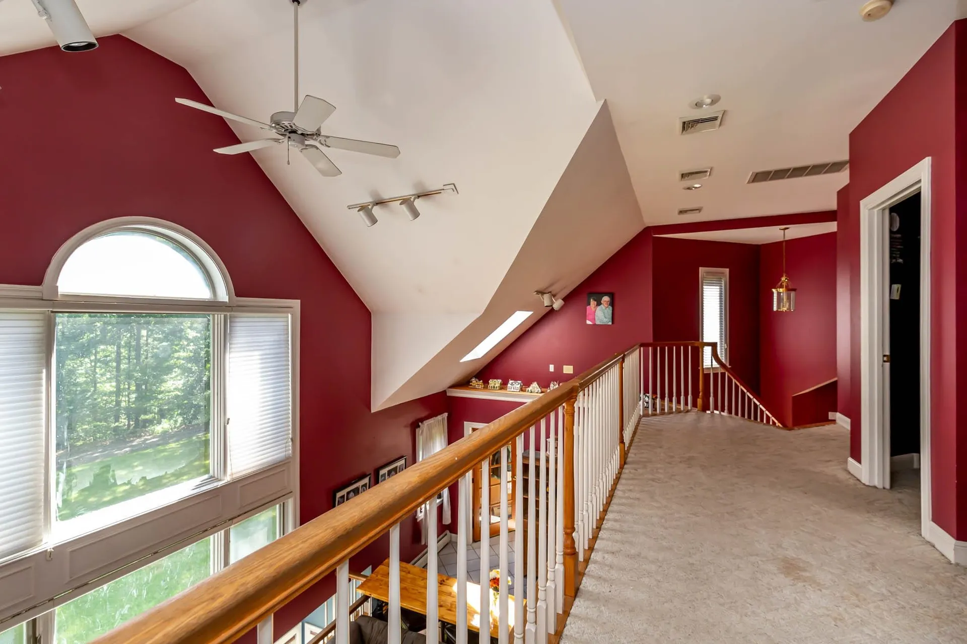 62 Alexander Road Londonderry NH 03053