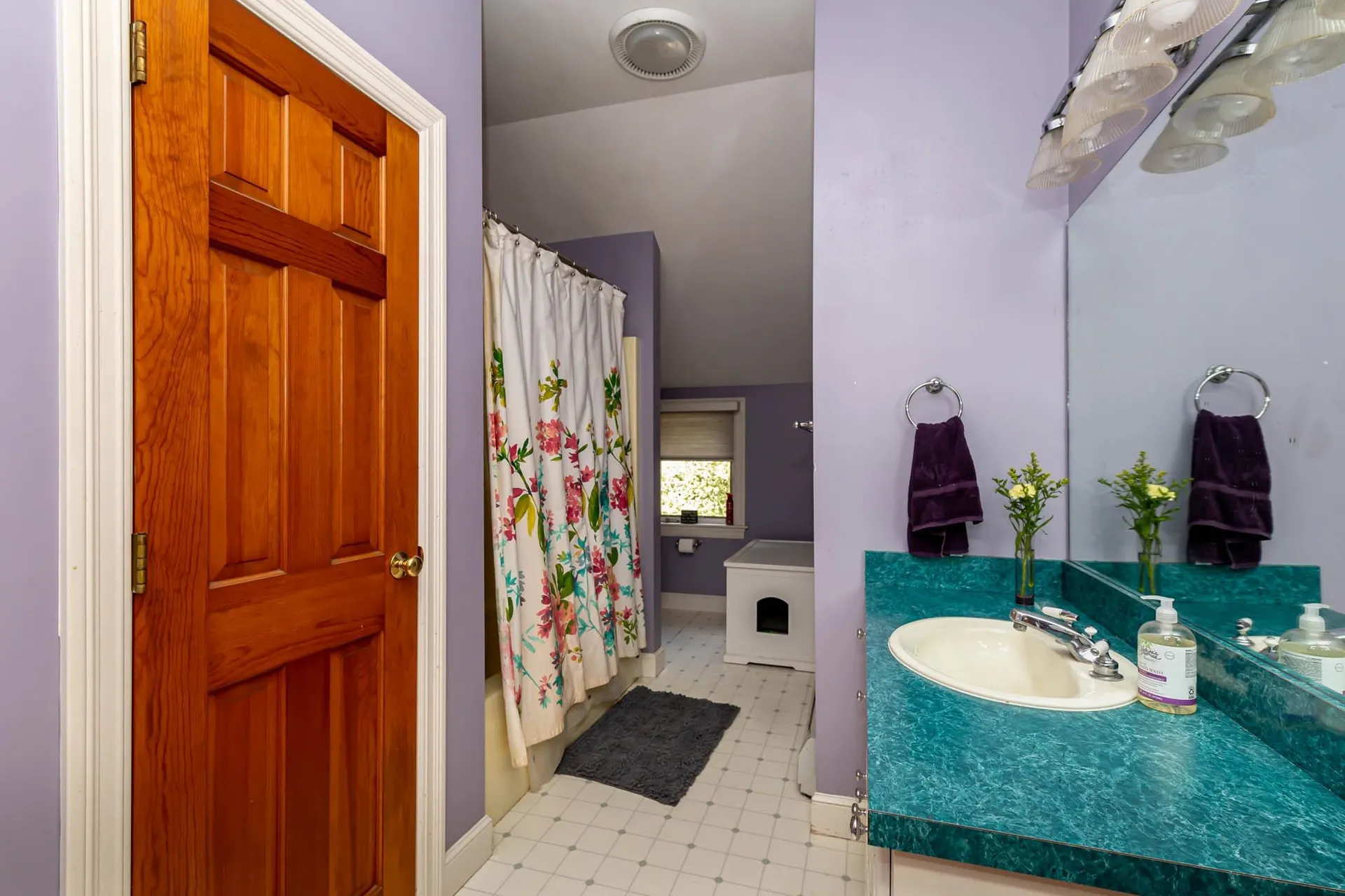 62 Alexander Road Londonderry NH 03053