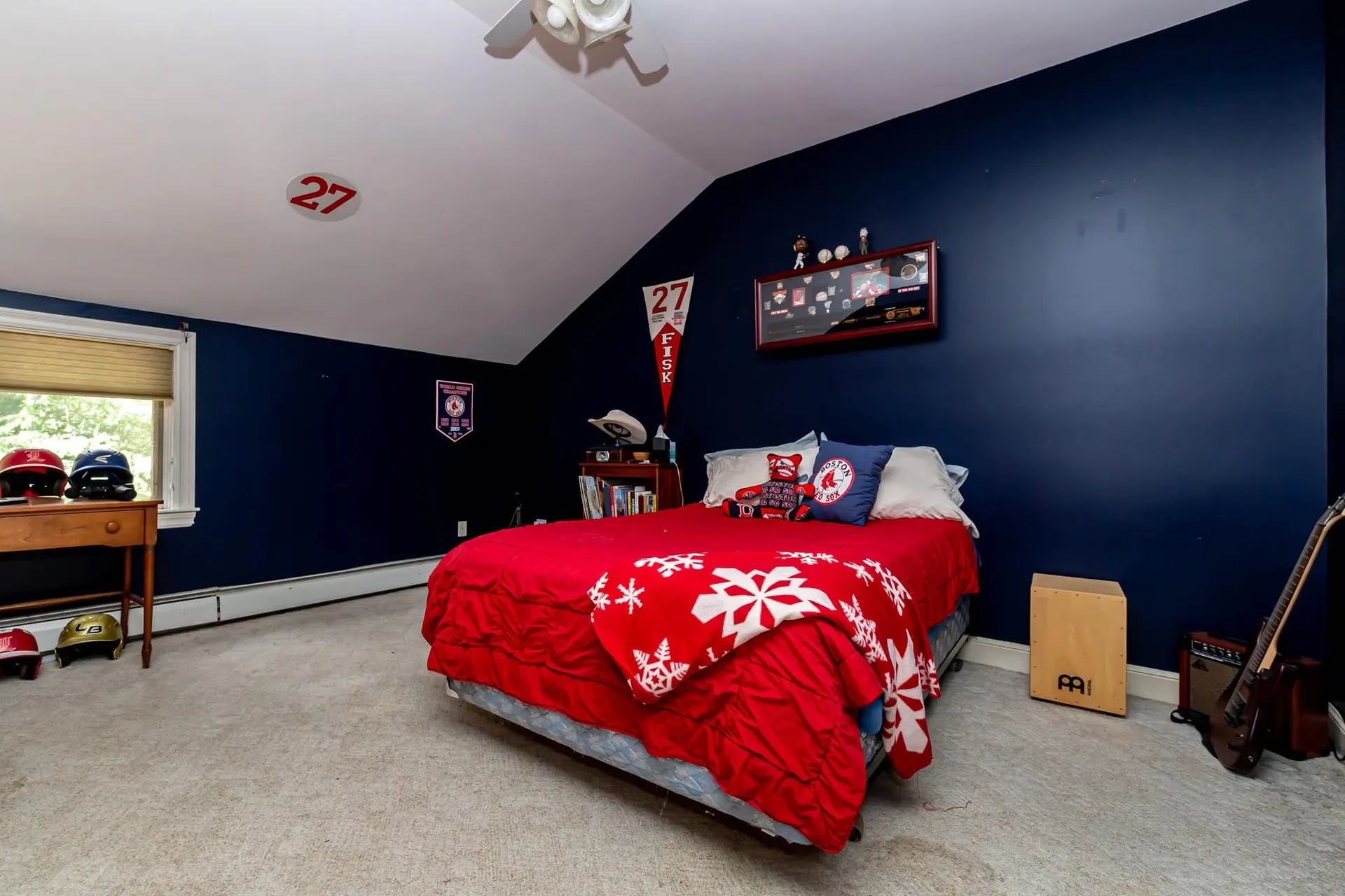 62 Alexander Road Londonderry NH 03053