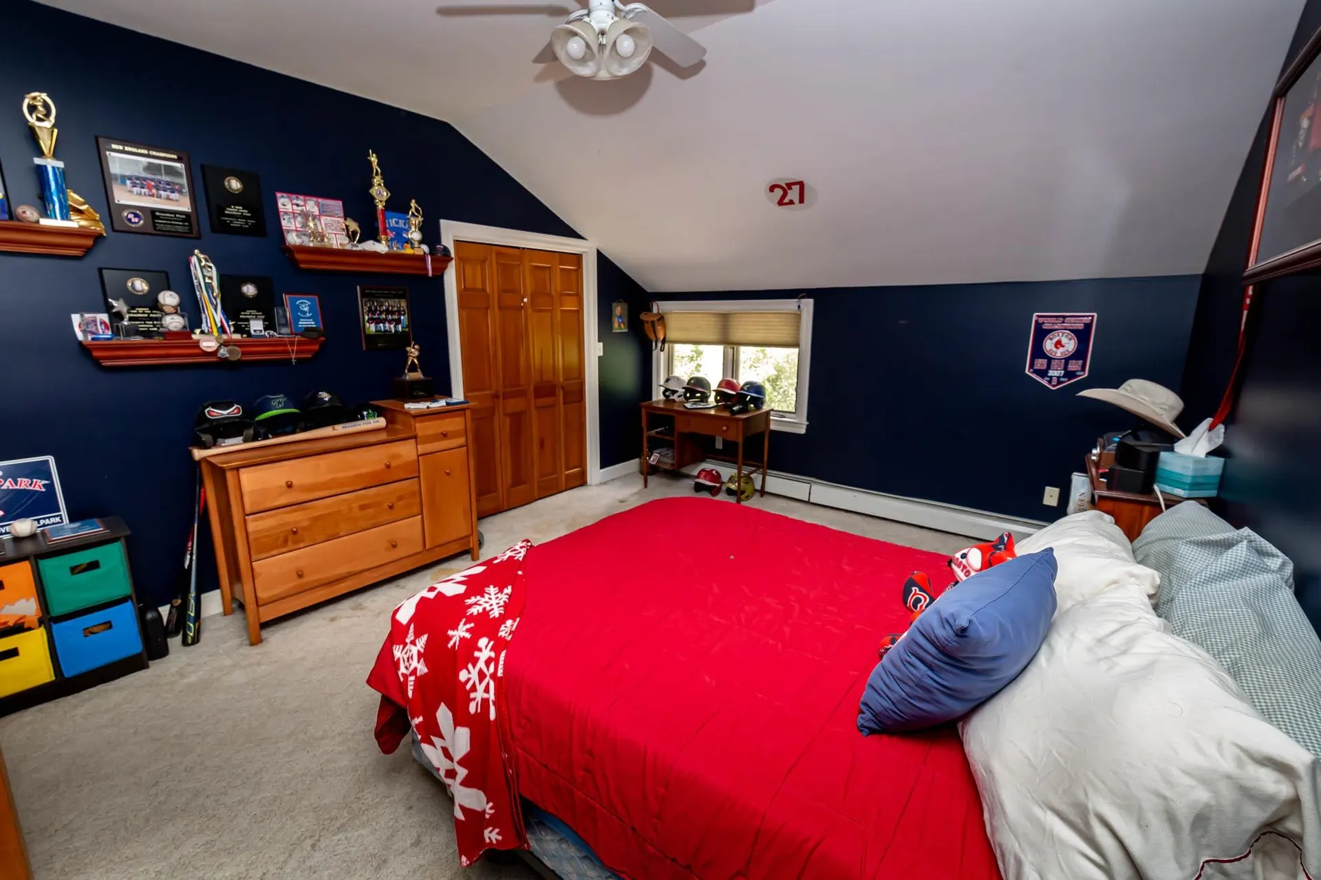 62 Alexander Road Londonderry NH 03053