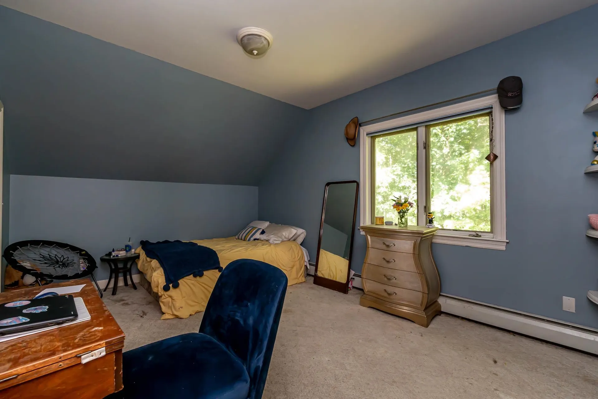 62 Alexander Road Londonderry NH 03053