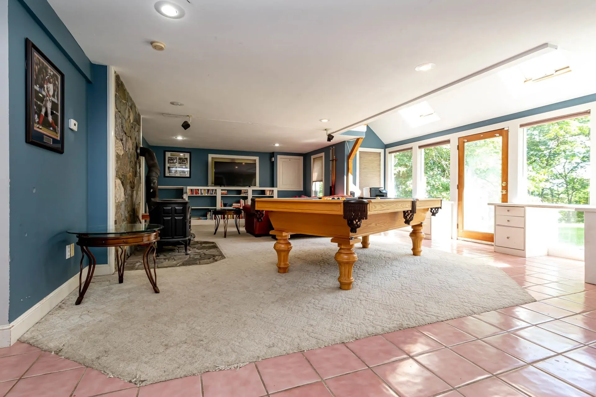 62 Alexander Road Londonderry NH 03053