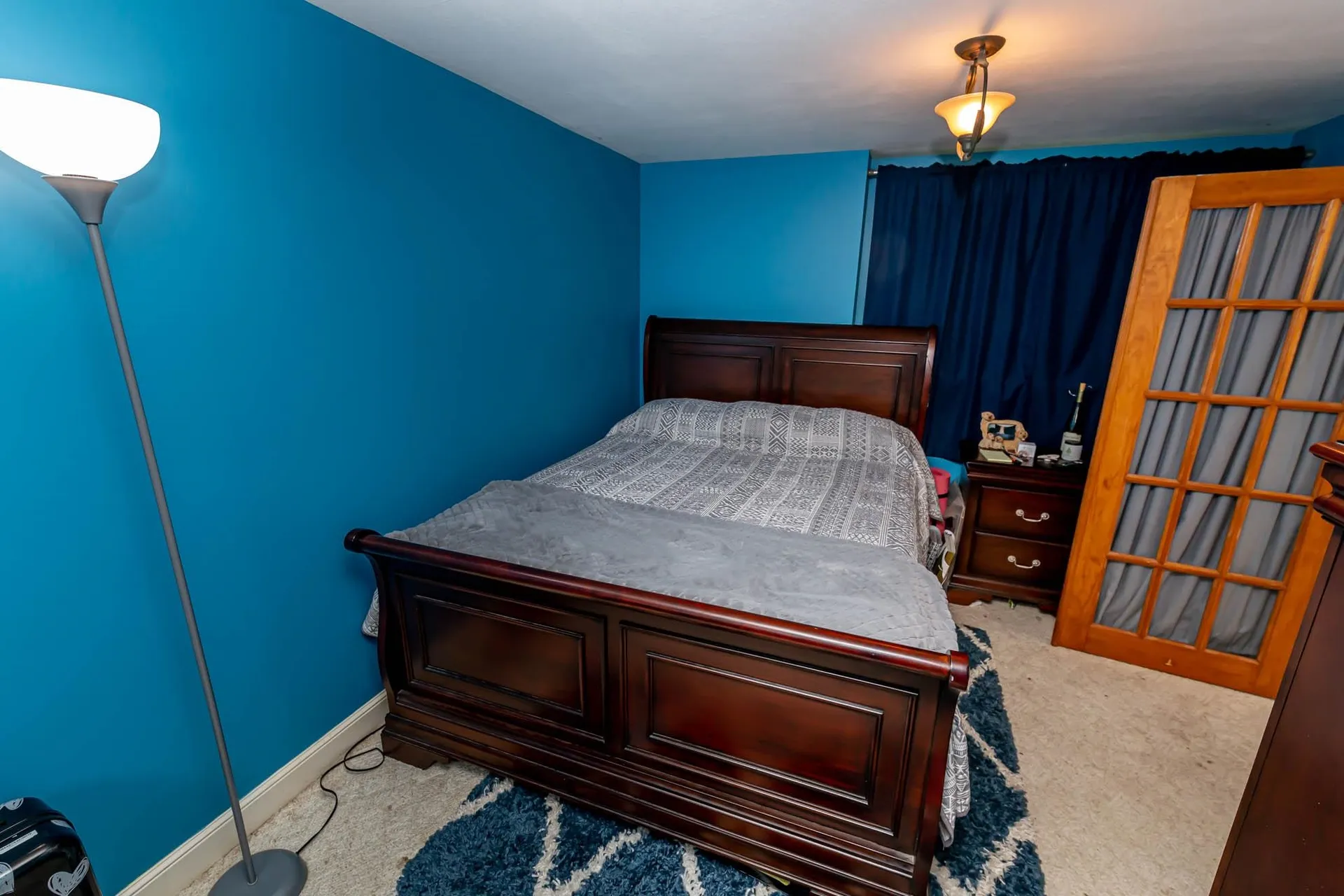 62 Alexander Road Londonderry NH 03053