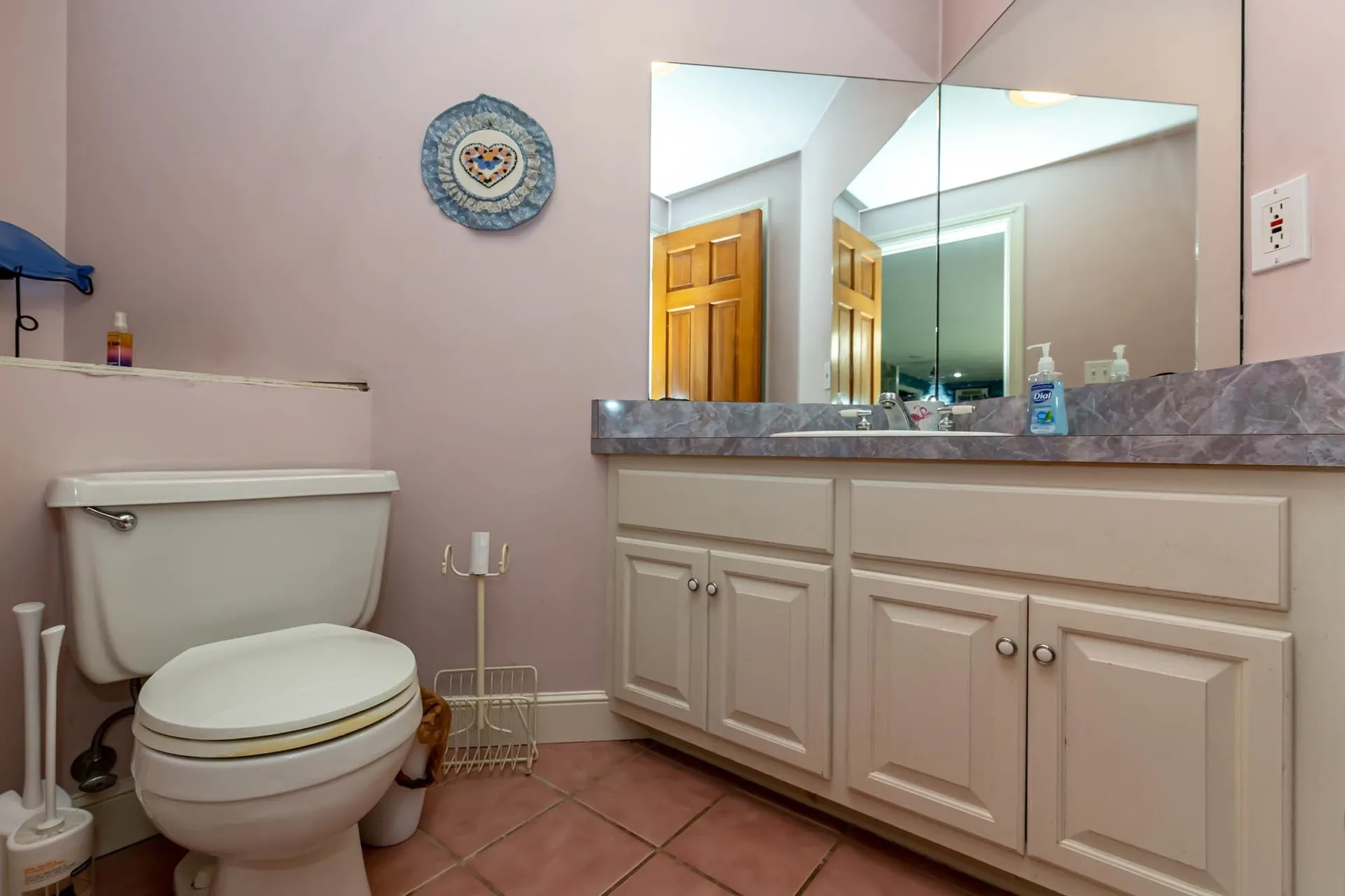 62 Alexander Road Londonderry NH 03053
