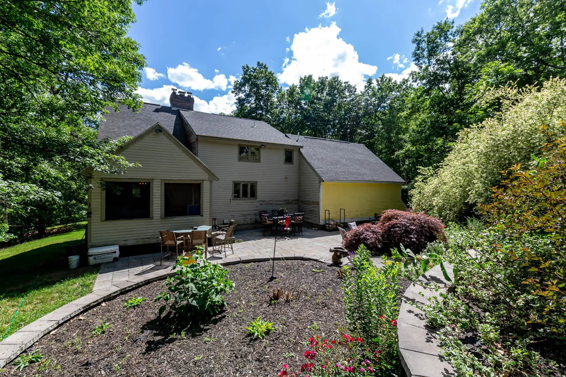 62 Alexander Road Londonderry NH 03053