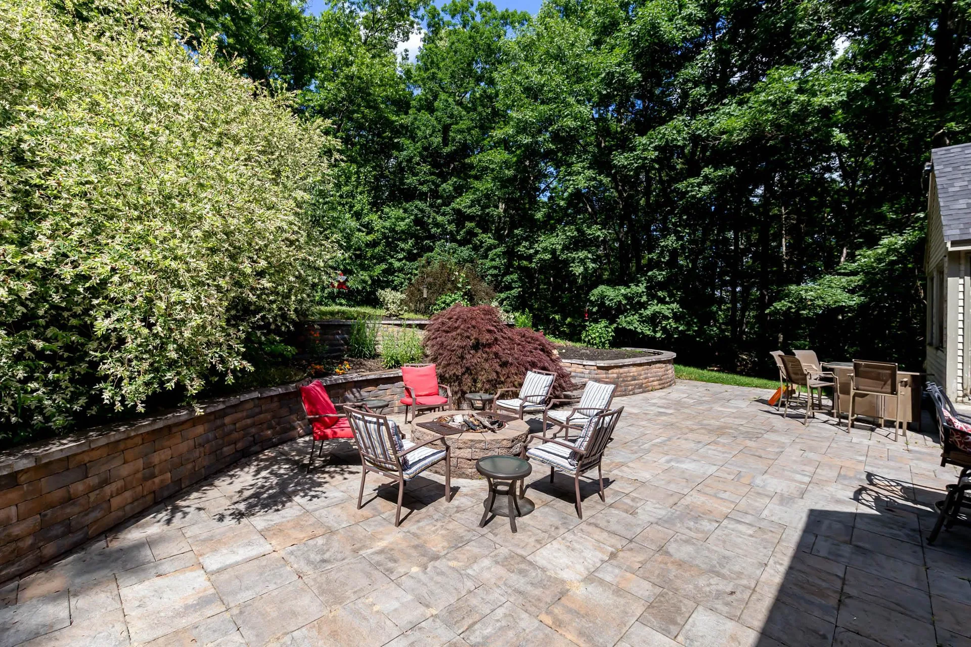 62 Alexander Road Londonderry NH 03053