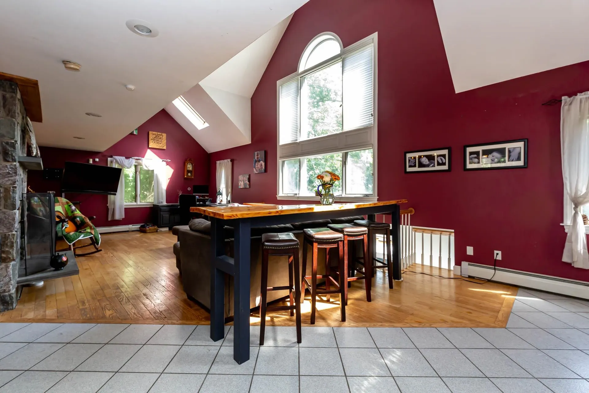 62 Alexander Road Londonderry NH 03053