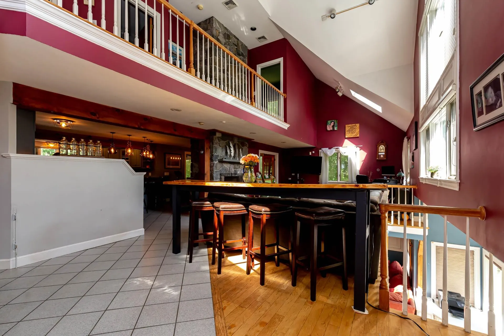 62 Alexander Road Londonderry NH 03053