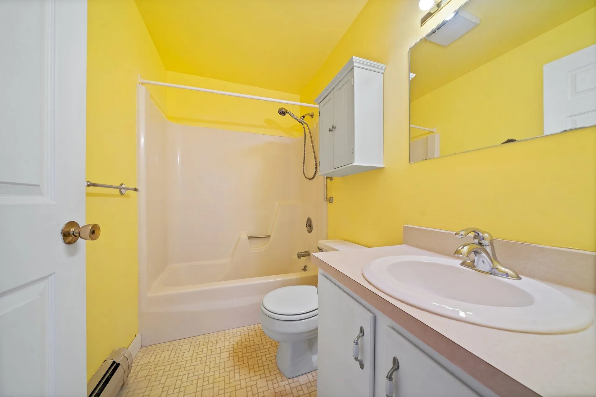 8 Northbrook Drive Manchester NH 03102