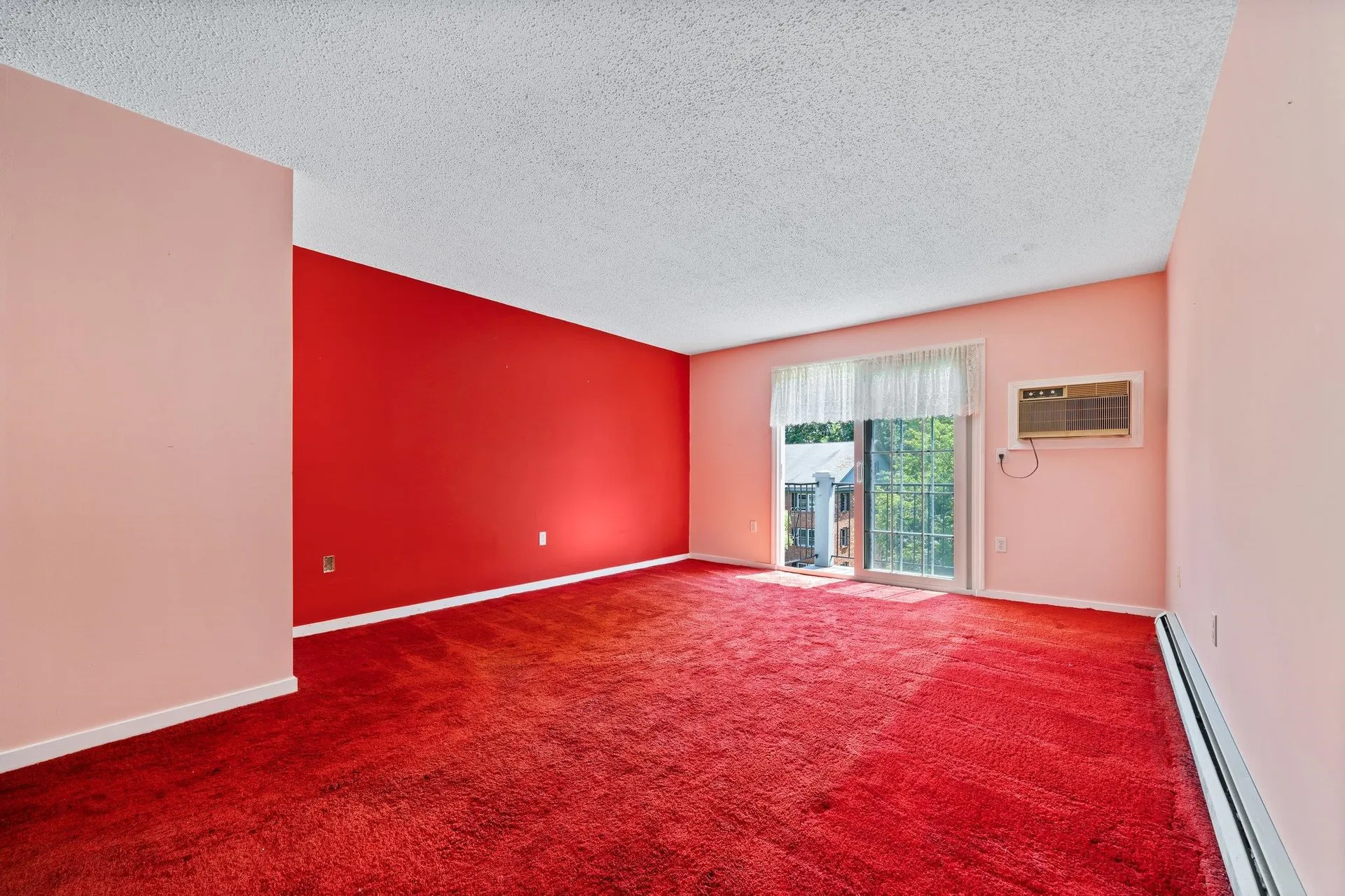 8 Northbrook Drive Manchester NH 03102