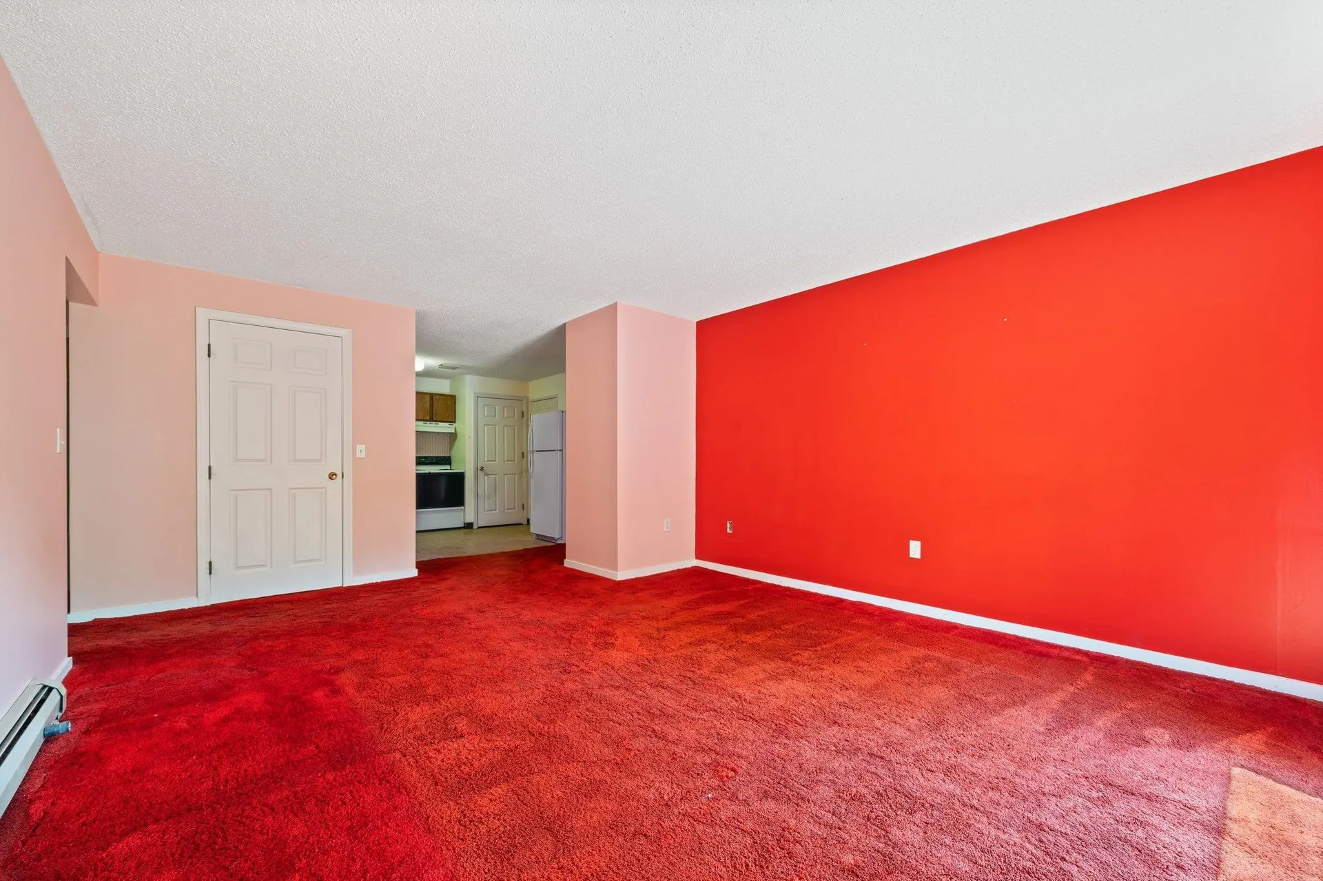8 Northbrook Drive Manchester NH 03102