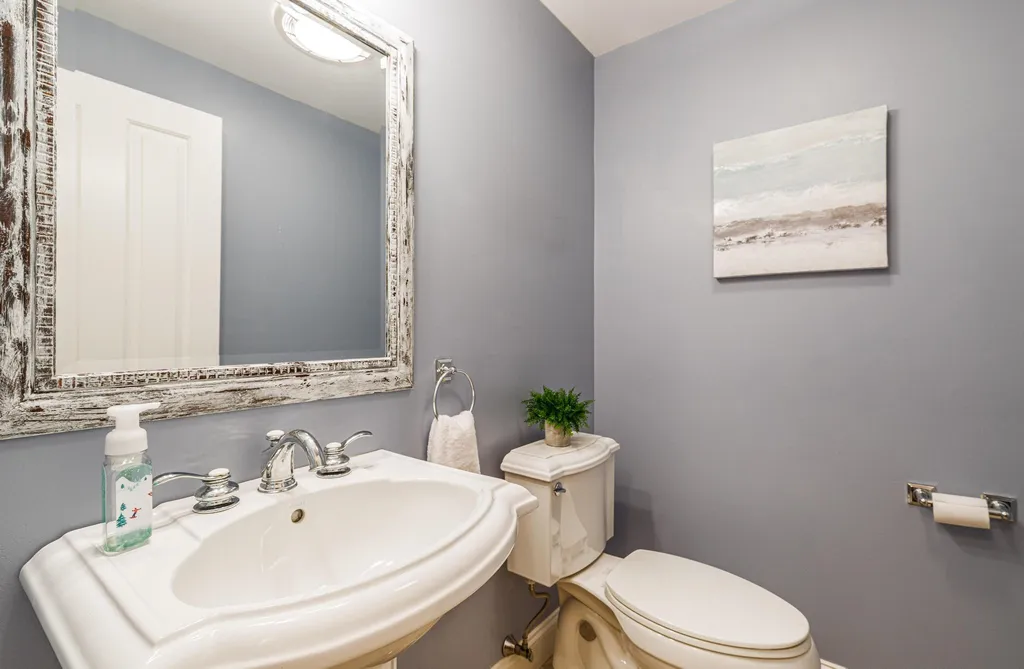 206 Dennett Street Portsmouth NH 03801