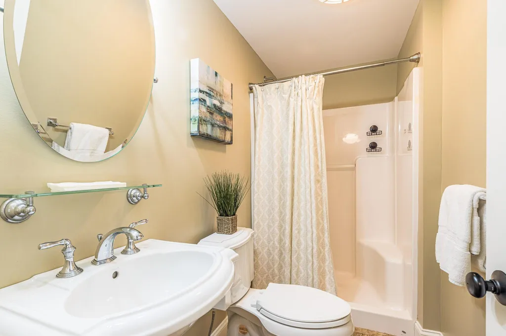 206 Dennett Street Portsmouth NH 03801