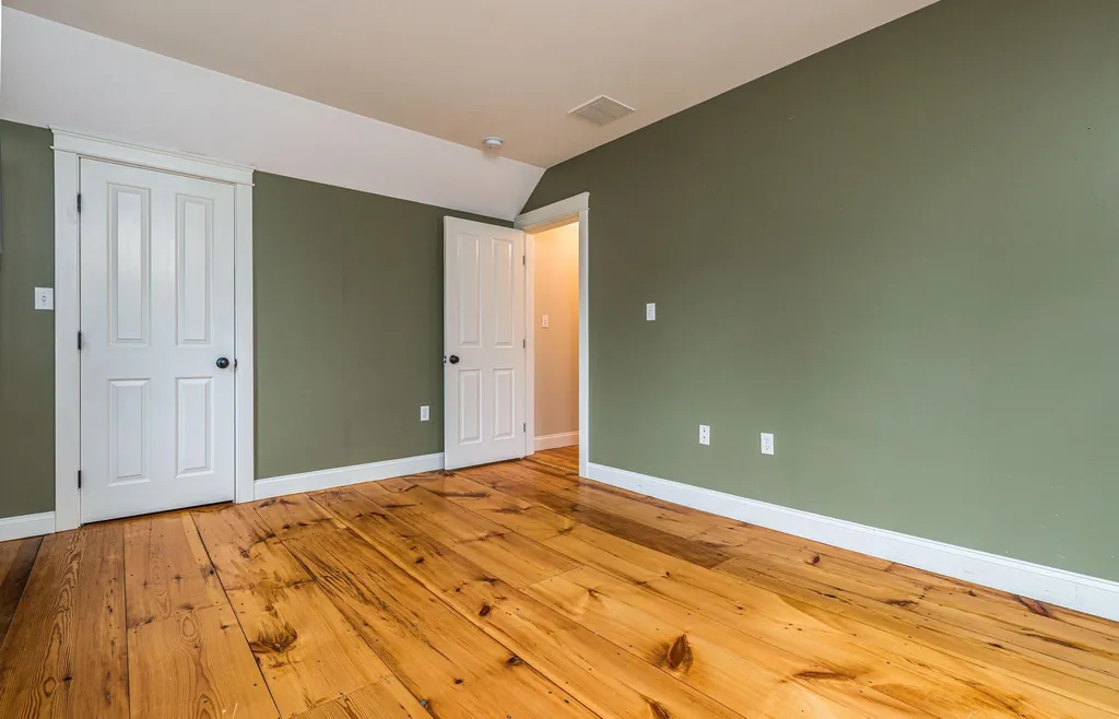 206 Dennett Street Portsmouth NH 03801