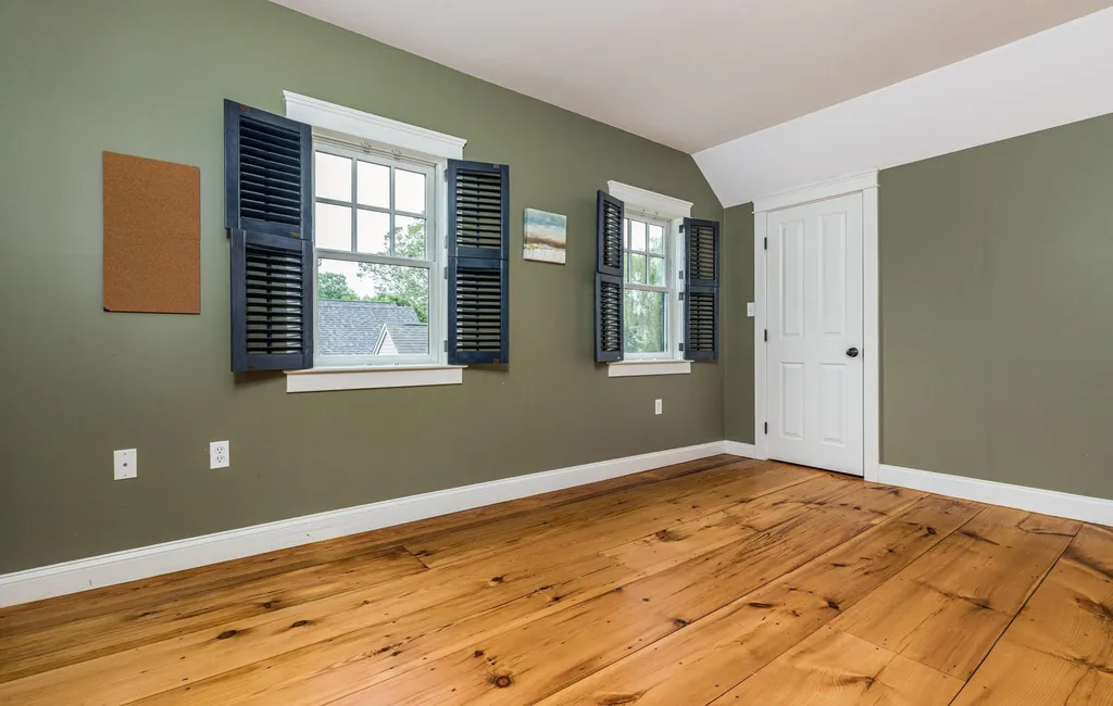 206 Dennett Street Portsmouth NH 03801