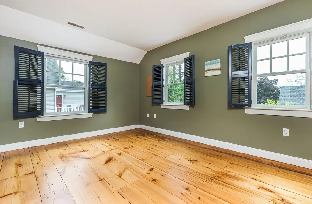 206 Dennett Street Portsmouth NH 03801