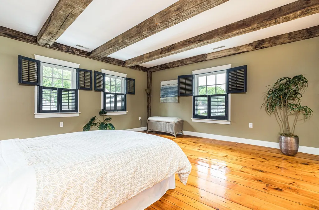 206 Dennett Street Portsmouth NH 03801
