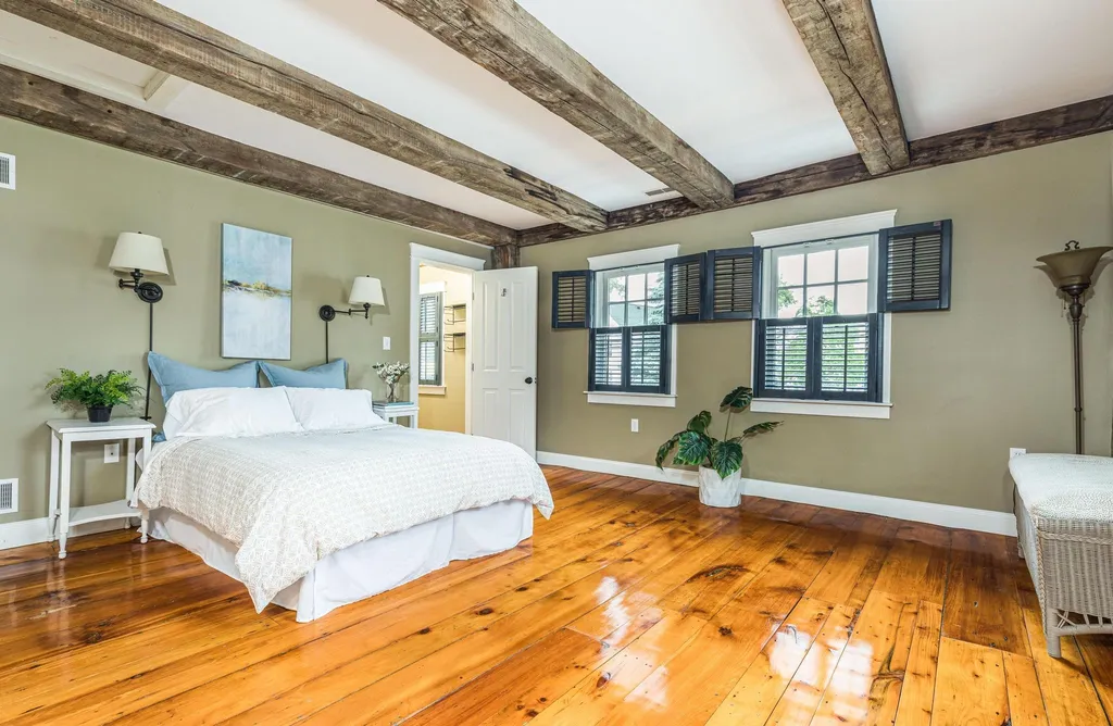 206 Dennett Street Portsmouth NH 03801