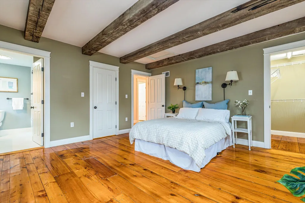 206 Dennett Street Portsmouth NH 03801