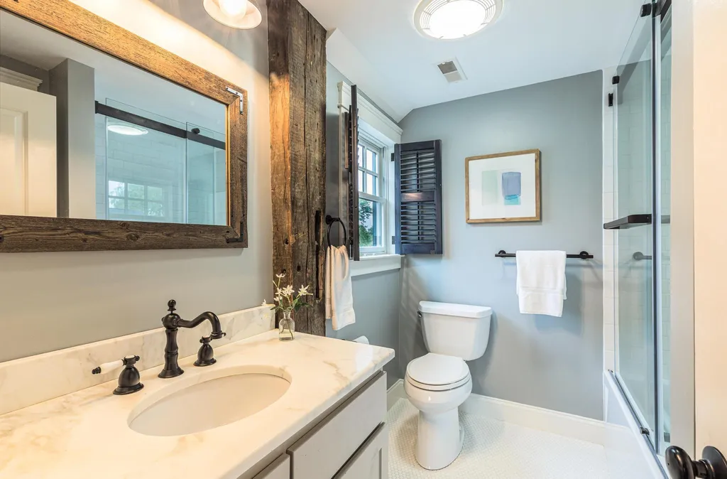 206 Dennett Street Portsmouth NH 03801