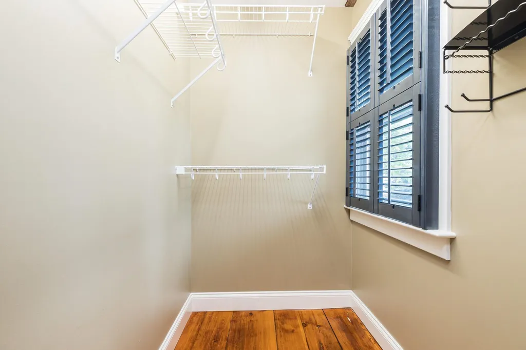 206 Dennett Street Portsmouth NH 03801
