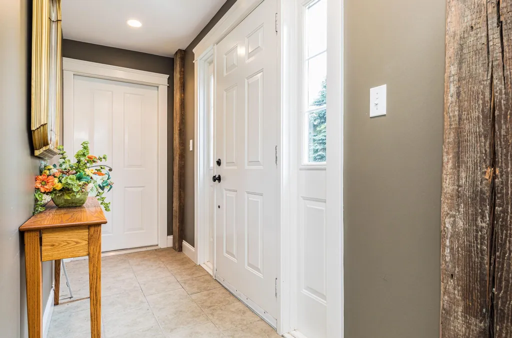 206 Dennett Street Portsmouth NH 03801