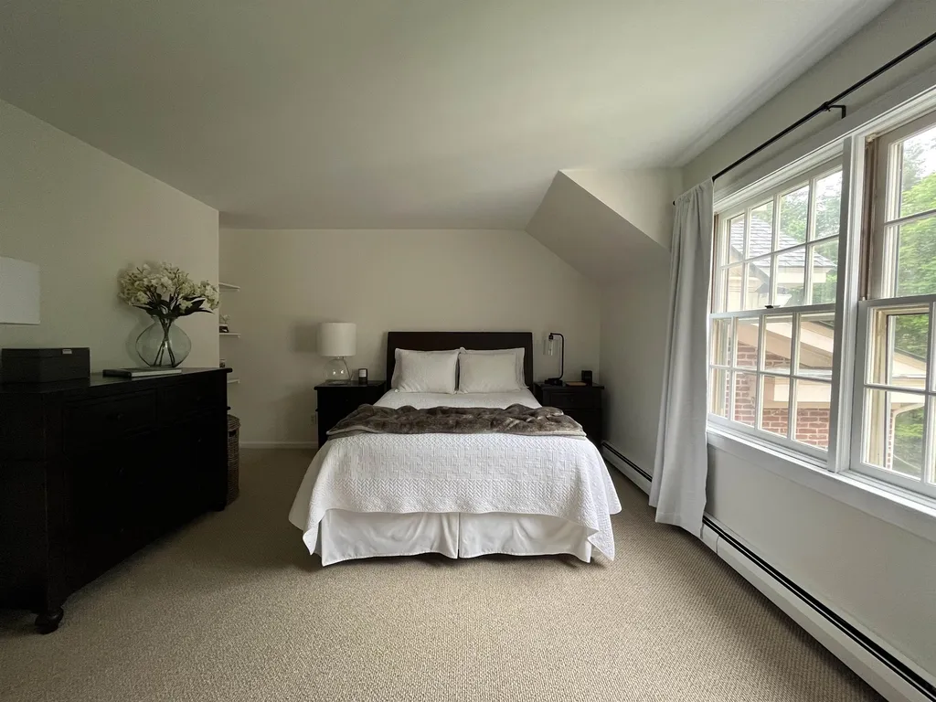 56 Townhouse Way Woodstock VT 05091
