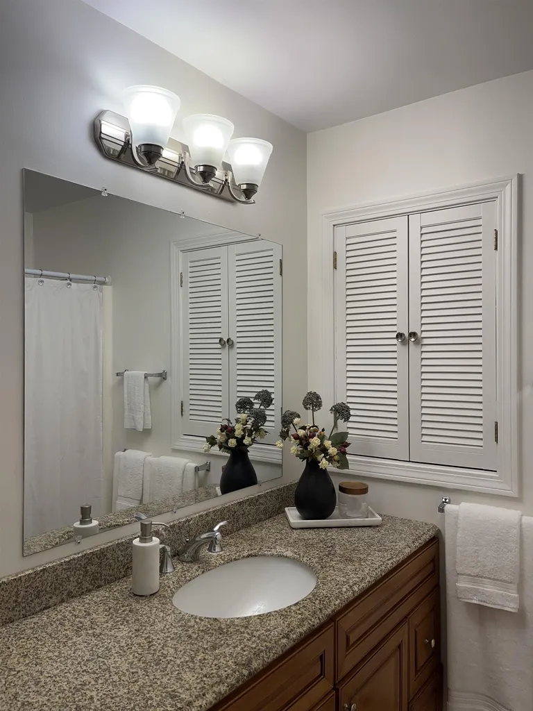 56 Townhouse Way Woodstock VT 05091