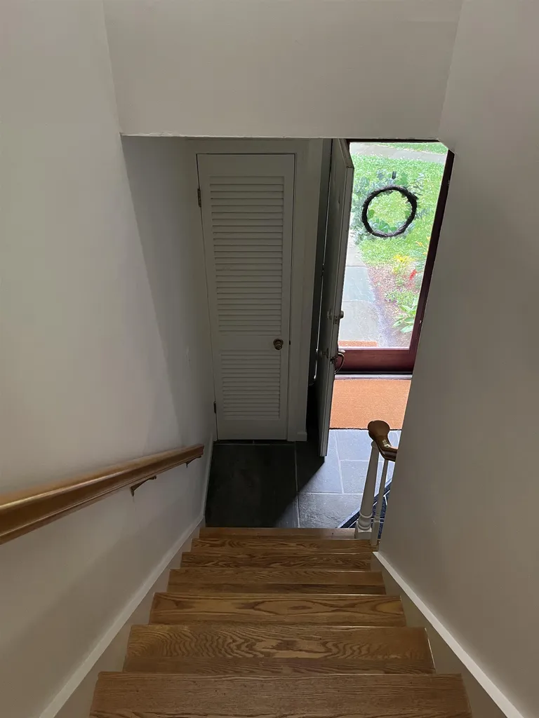 56 Townhouse Way Woodstock VT 05091