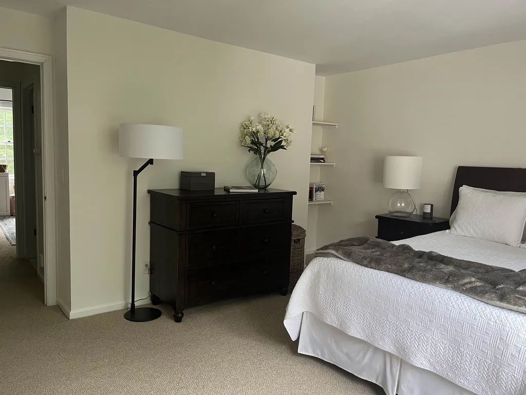 56 Townhouse Way Woodstock VT 05091