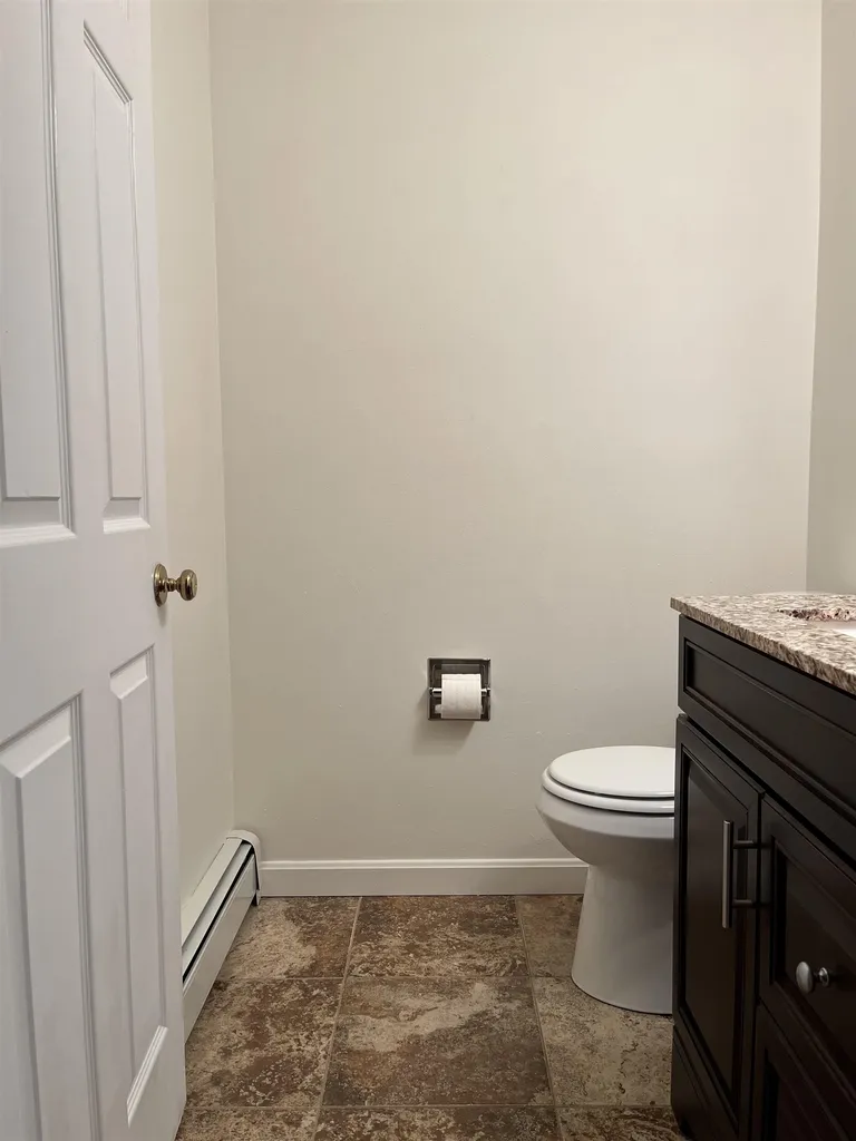 56 Townhouse Way Woodstock VT 05091