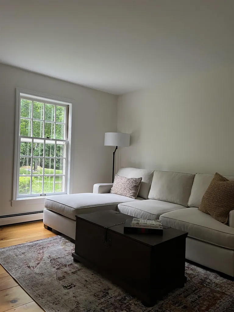 56 Townhouse Way Woodstock VT 05091