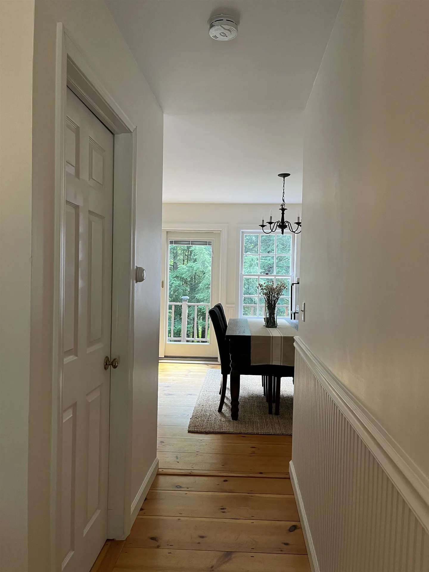 56 Townhouse Way Woodstock VT 05091