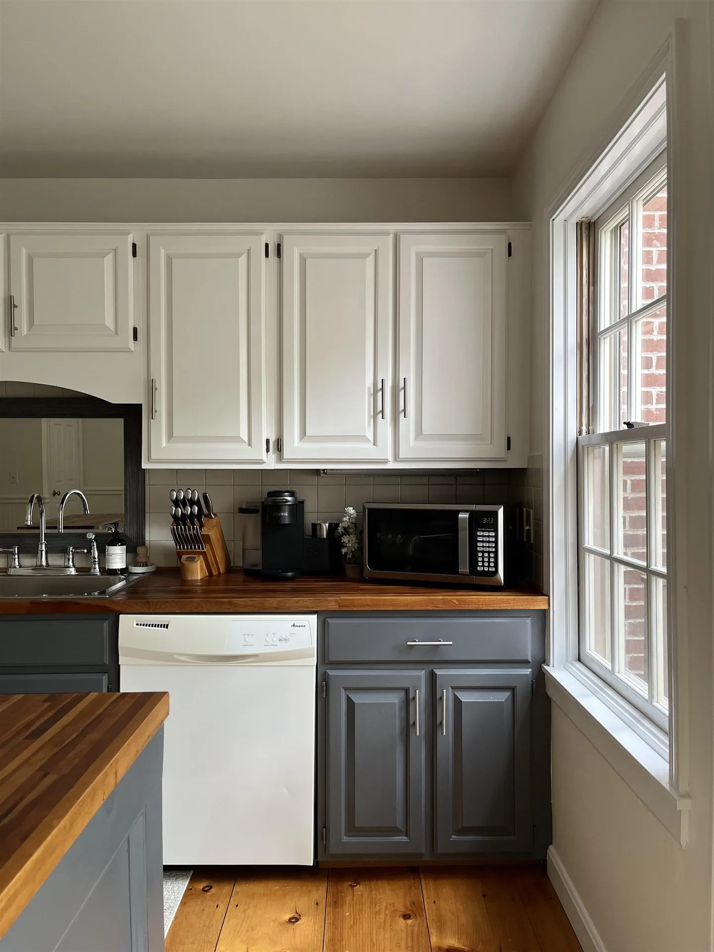 56 Townhouse Way Woodstock VT 05091