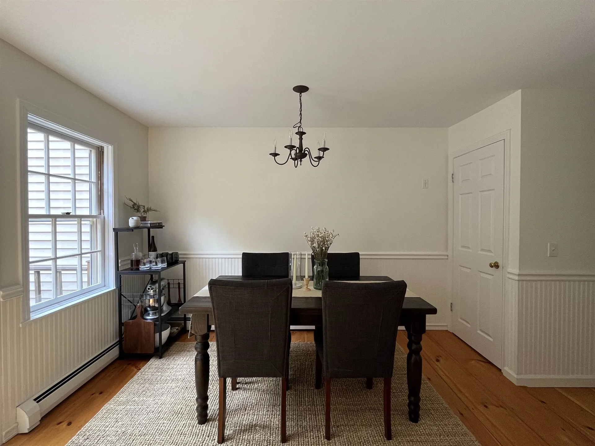 56 Townhouse Way Woodstock VT 05091