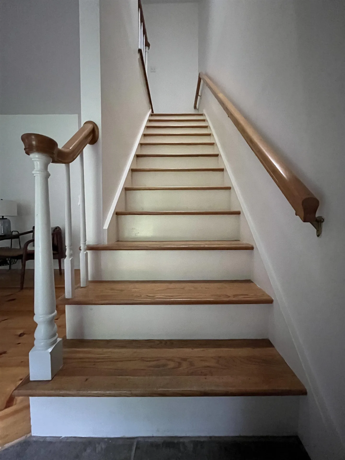 56 Townhouse Way Woodstock VT 05091