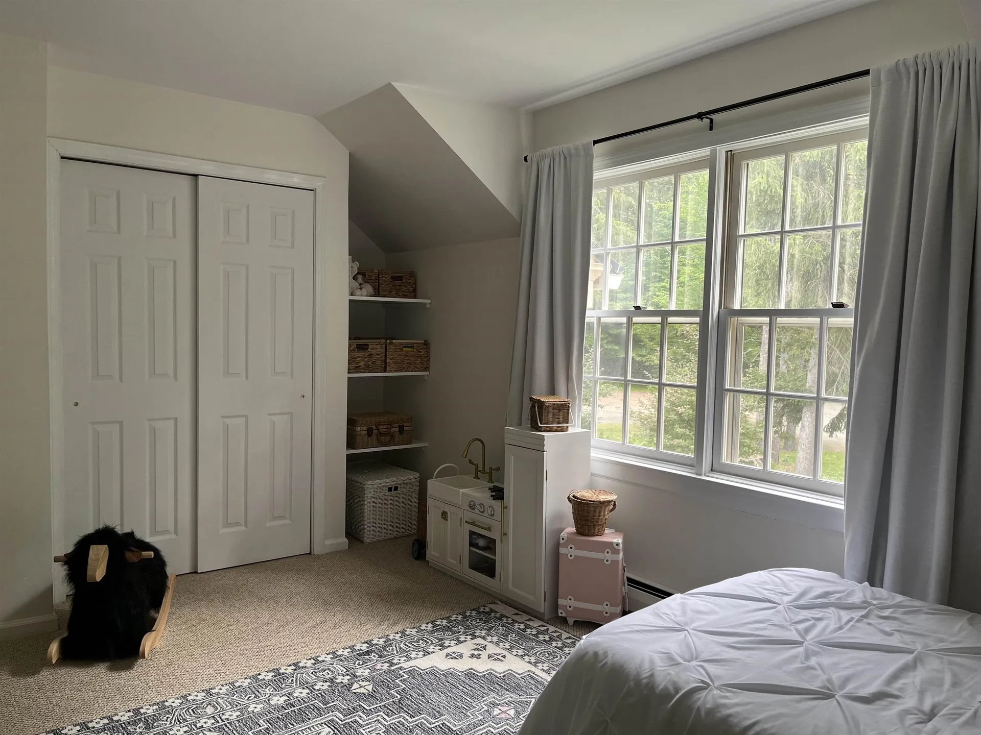 56 Townhouse Way Woodstock VT 05091
