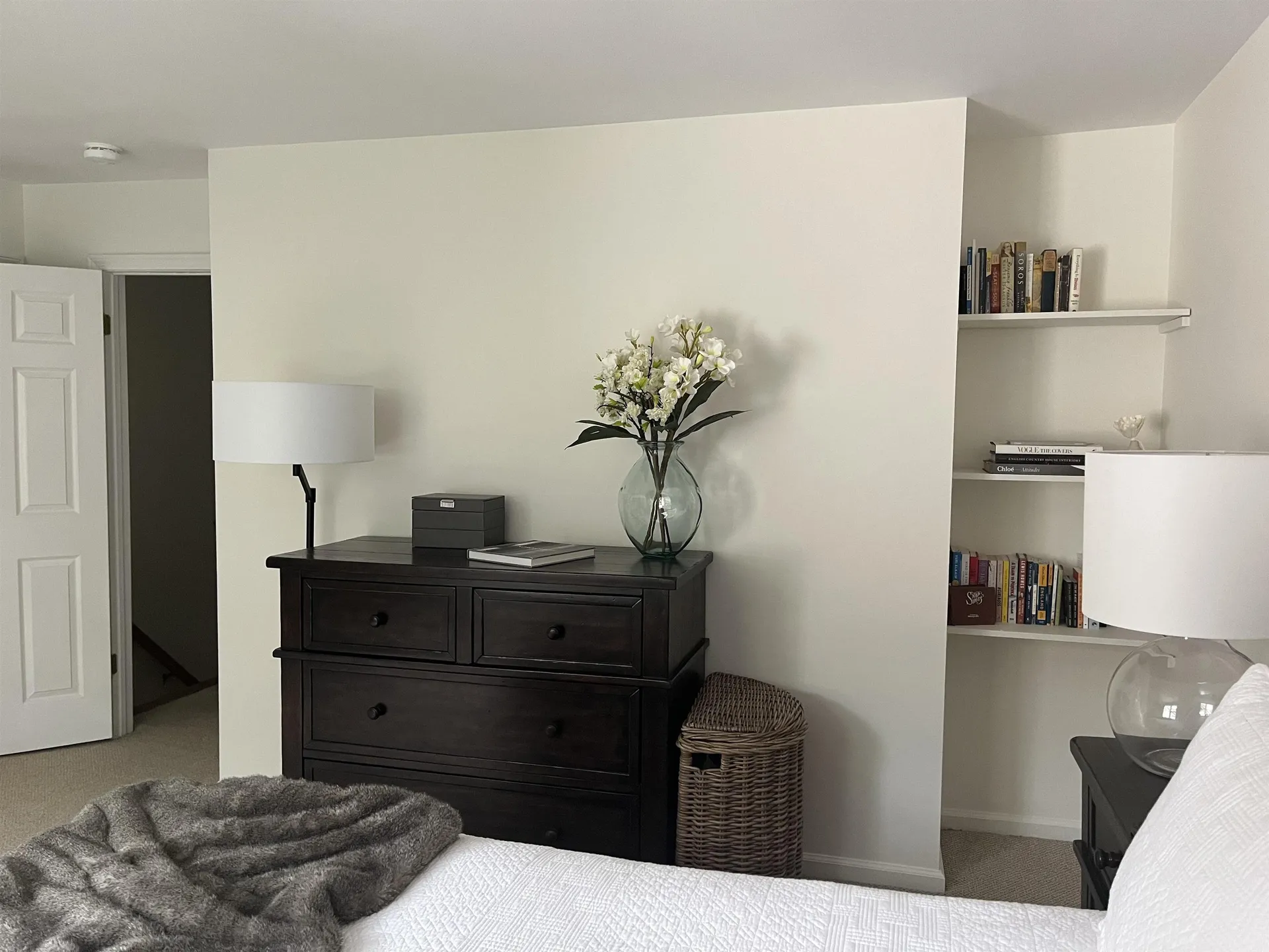 56 Townhouse Way Woodstock VT 05091