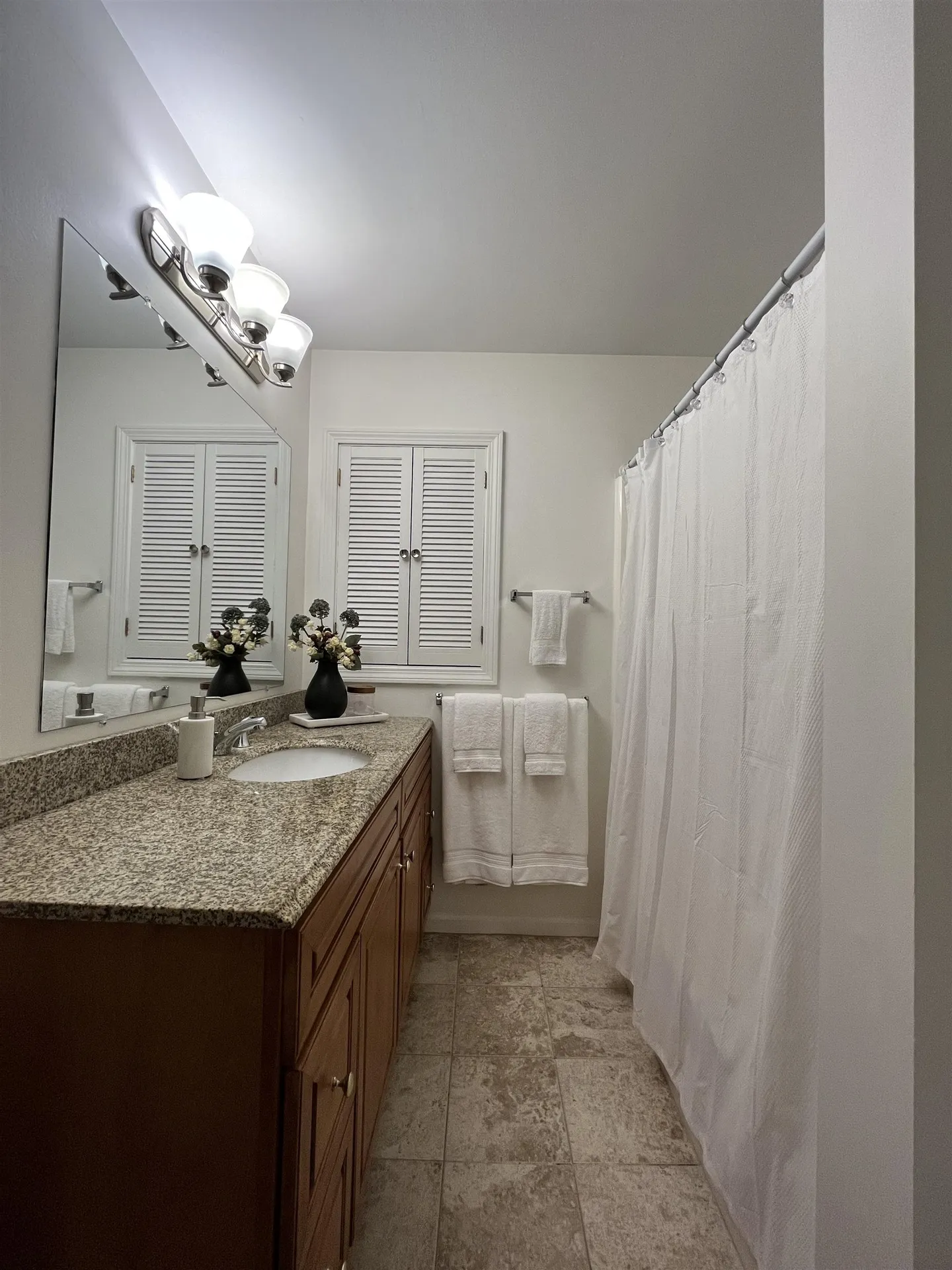 56 Townhouse Way Woodstock VT 05091