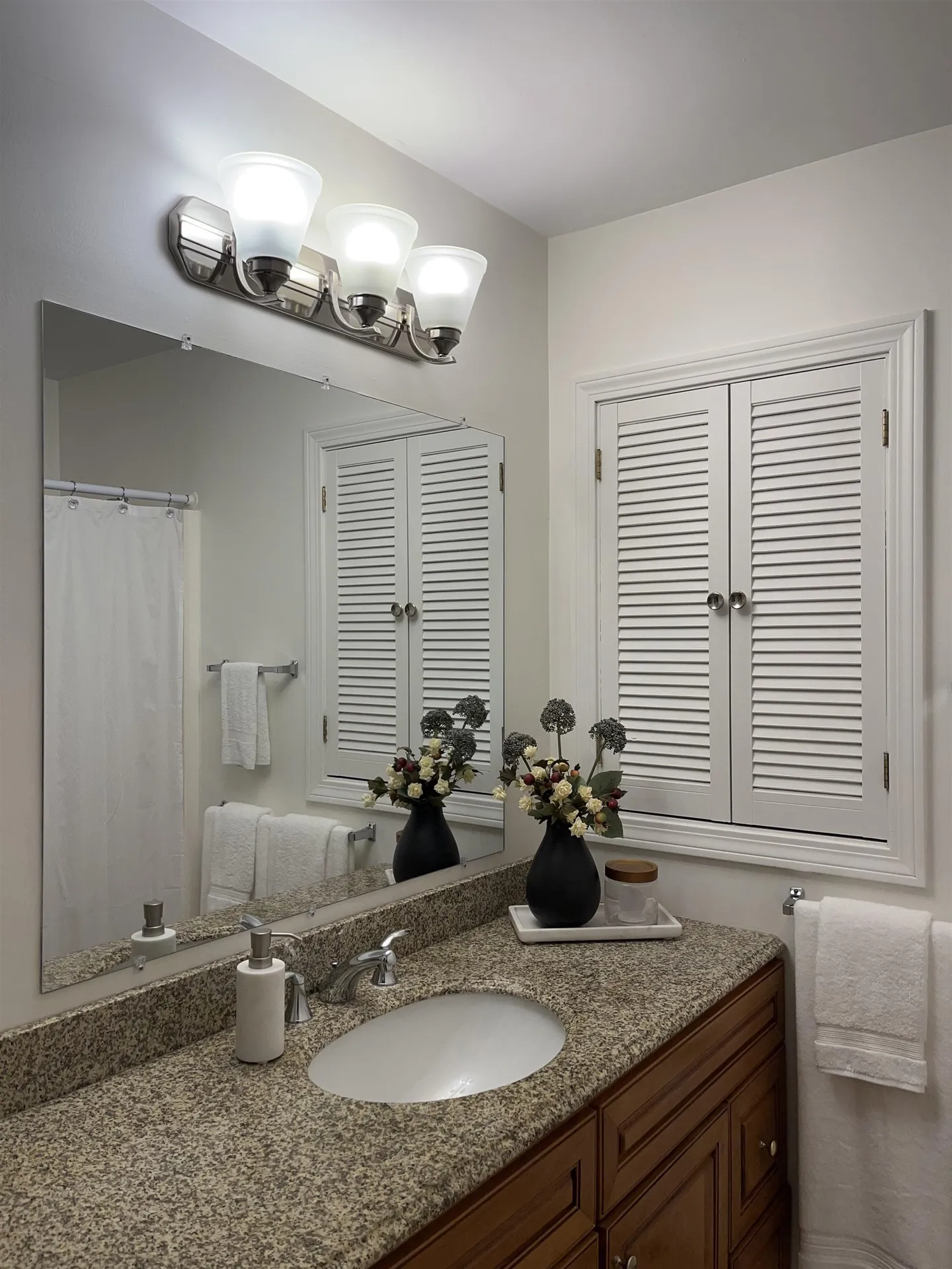 56 Townhouse Way Woodstock VT 05091