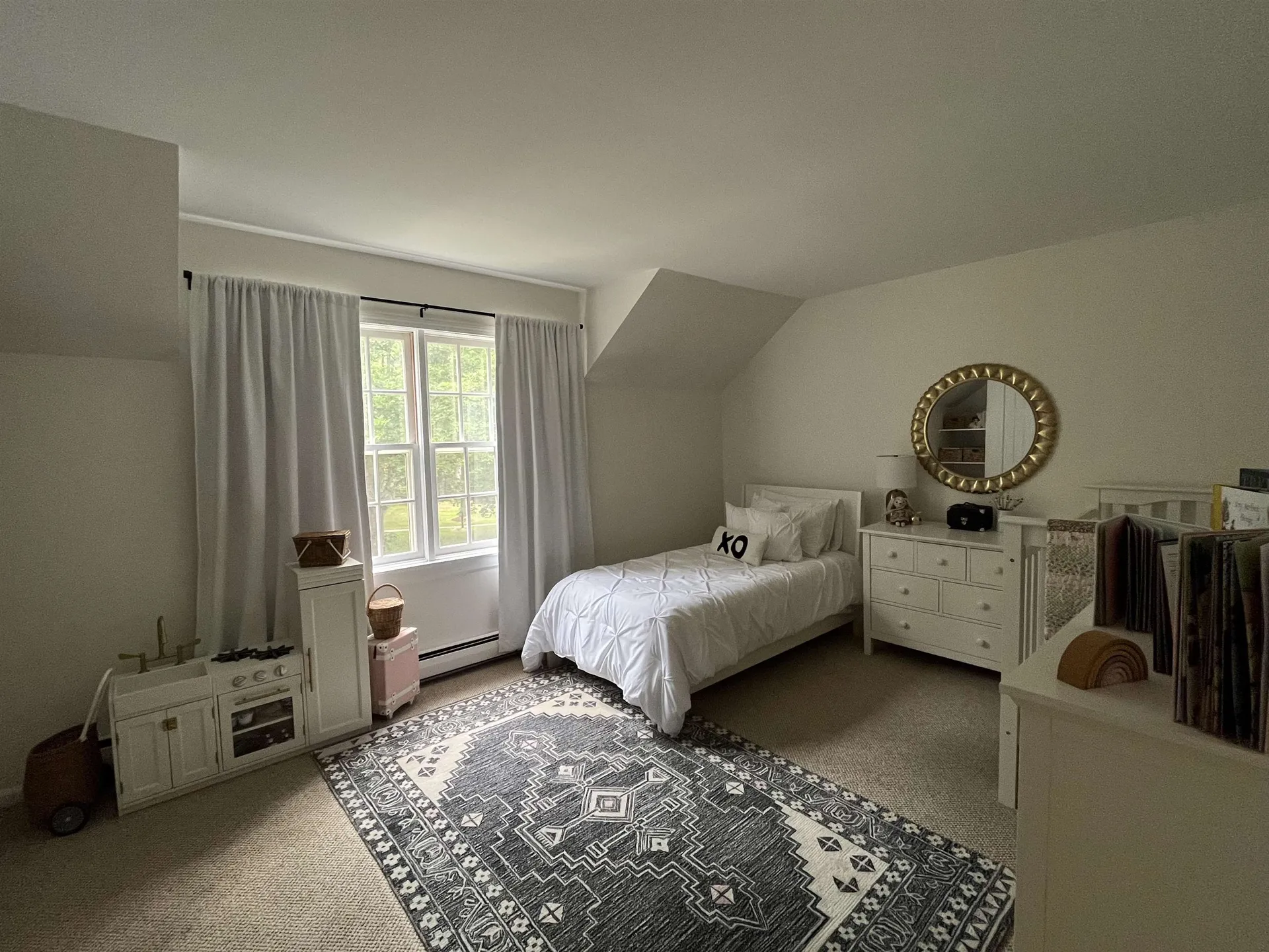 56 Townhouse Way Woodstock VT 05091