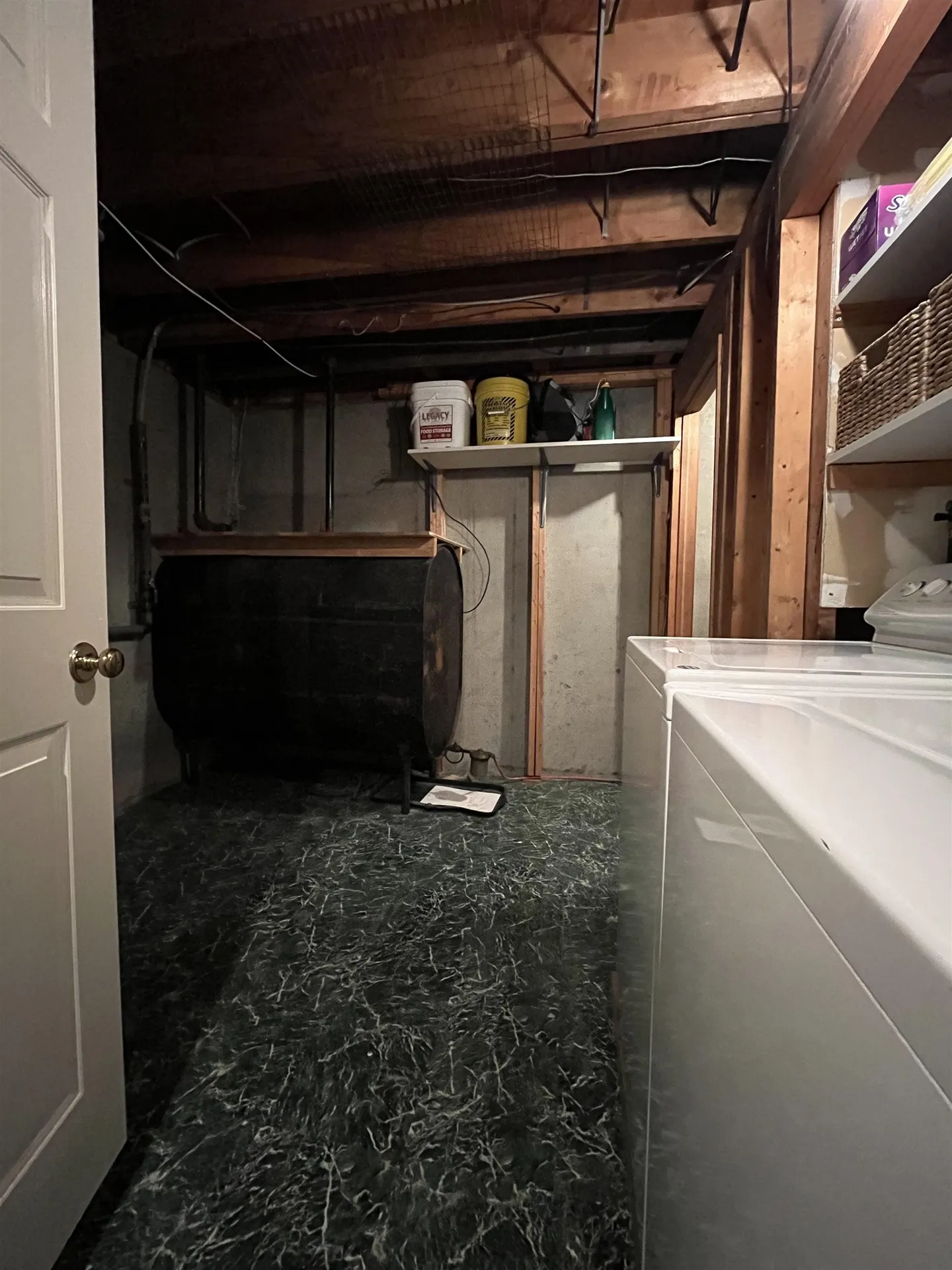 56 Townhouse Way Woodstock VT 05091