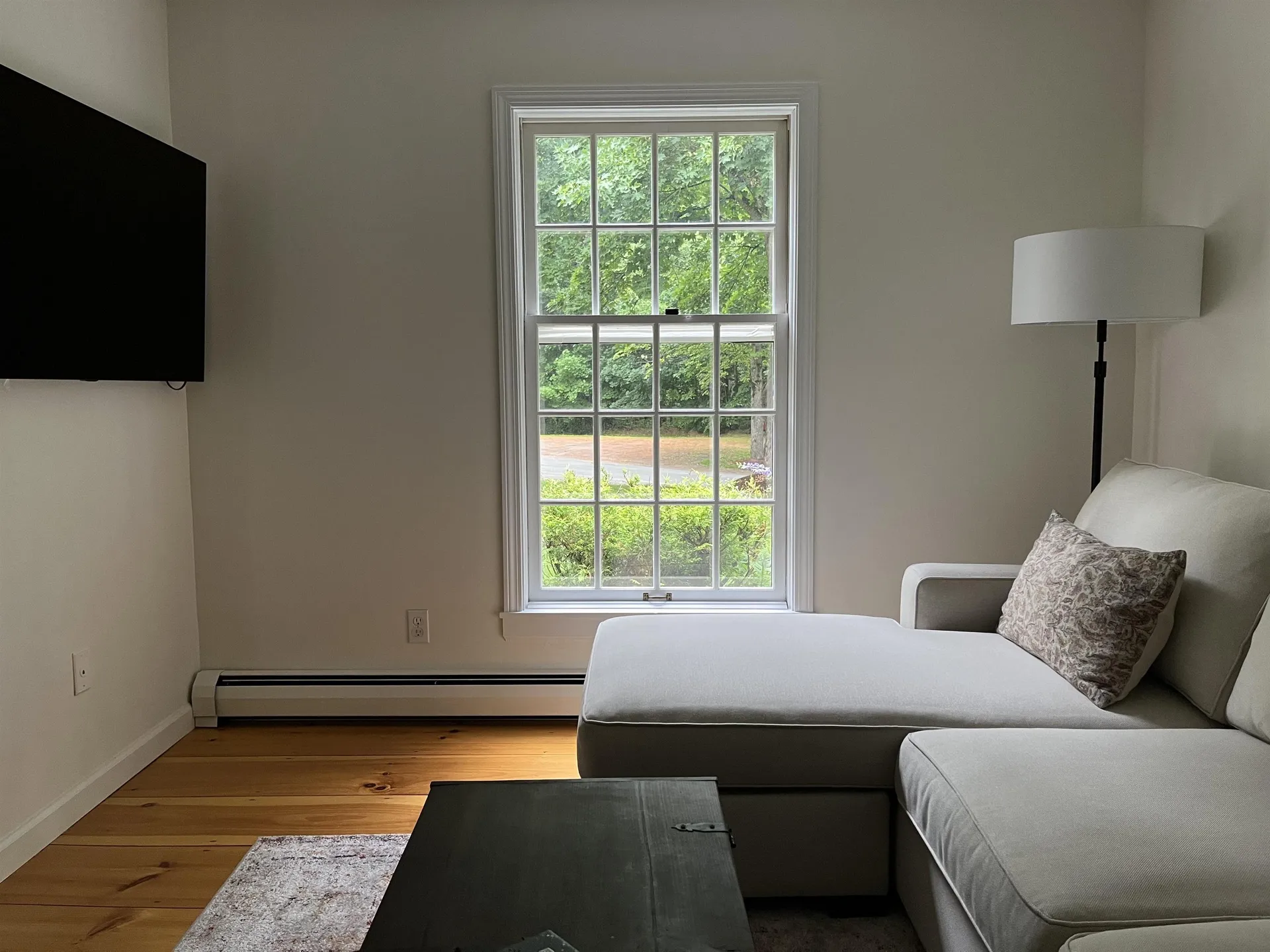 56 Townhouse Way Woodstock VT 05091
