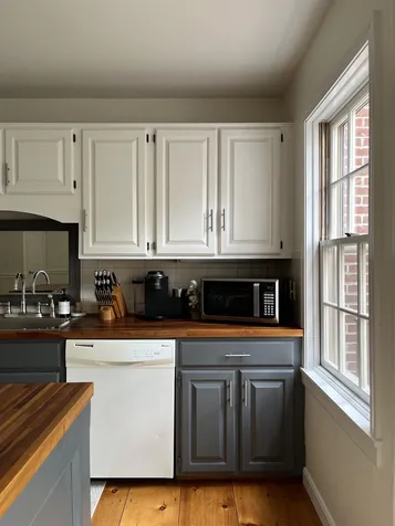 56 Townhouse Way Woodstock VT 05091