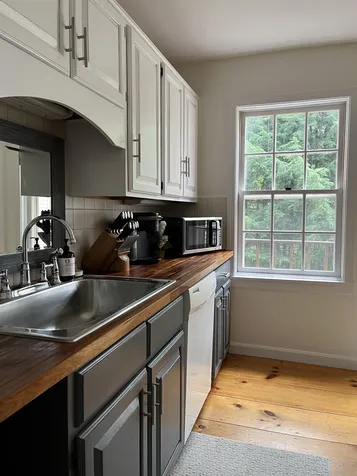 56 Townhouse Way Woodstock VT 05091