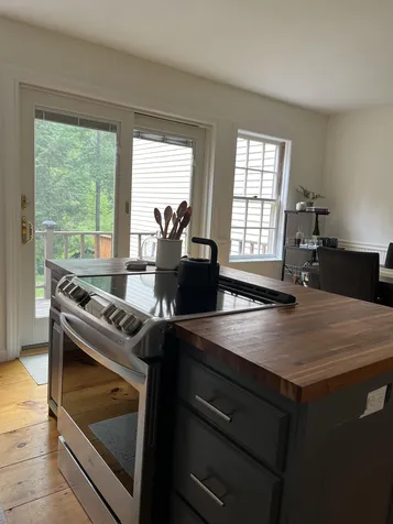56 Townhouse Way Woodstock VT 05091